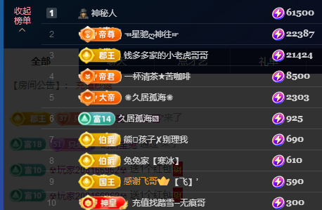 搜索21777的图片