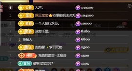 江小白#主播照片