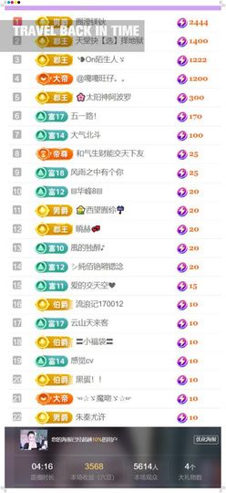 🍀冰雪❤️🍀加油的图片