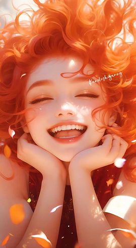 💦念初💫感恩大家主播照片