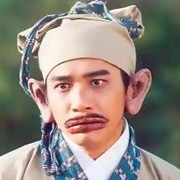 用眼睛诱惑你