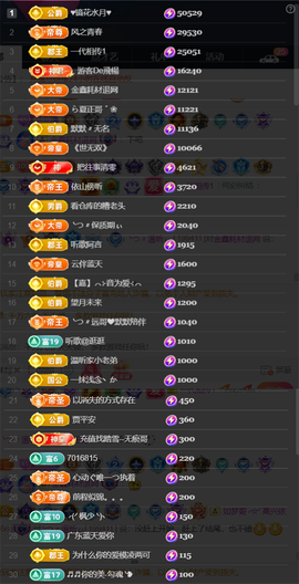 ︶薀昕ぃ的图片