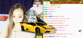 木子kigo暂退了的图片
