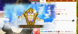 木子kigo暂退了的图片