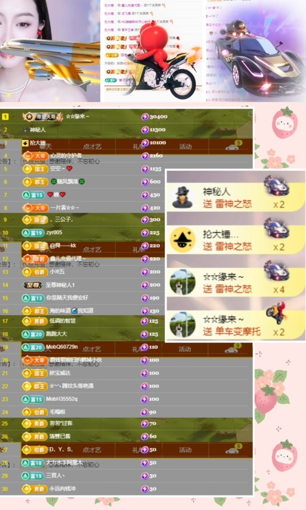 鑫儿～的图片