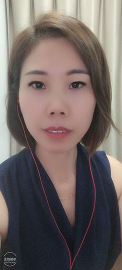 💞二姐💞的图片