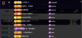 💦念初💫梦已醒主播照片