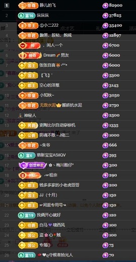 大静静静的图片