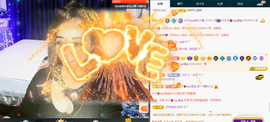 木子kigo暂退了的图片