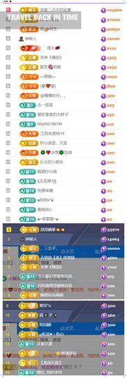 🍀冰雪❤️🍀加油的图片
