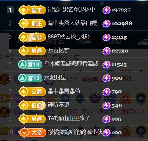 小北暂停一段时间的图片