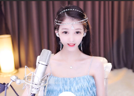 ◐惠主，2388◐的图片