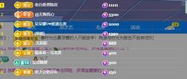 超娃户外鸡鸣三省贵州主播照片