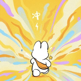 洋子～晚点见主播照片