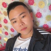 卡壳。阿狗