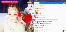 木子kigo暂退了的图片