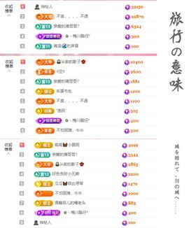 菲儿💗好运来🌈的图片