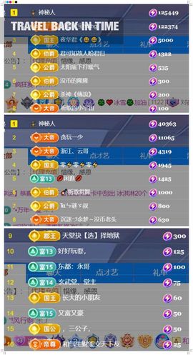 🍀冰雪❤️🍀加油的图片