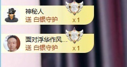 auu.主播照片