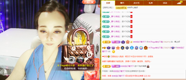 木子kigo暂退了的图片