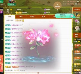 小灵鹤祝猛男荣升神帝主播照片