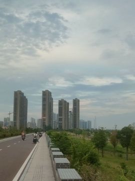 婷婷💕求升级的图片