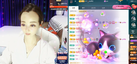 木子kigo暂退了的图片