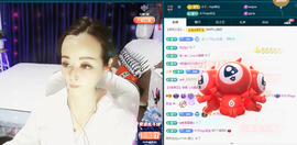 木子kigo暂退了的图片