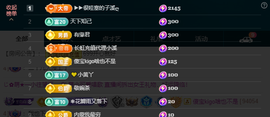 木子kigo暂退了的图片