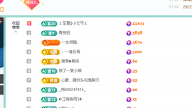 远扬、青青青青青青青的图片