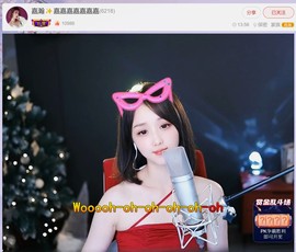 此账号已注销.，主播照片