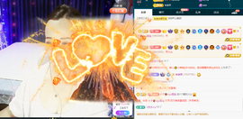 木子kigo暂退了的图片