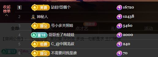 婷儿～婷儿的图片