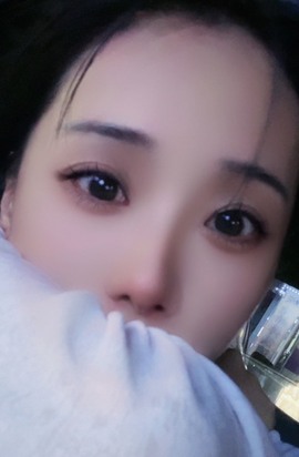 然然然然然然.主播照片