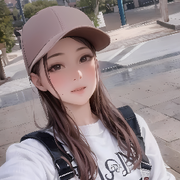 好好好，这么玩