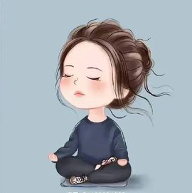 莫言，六月求善待！主播照片