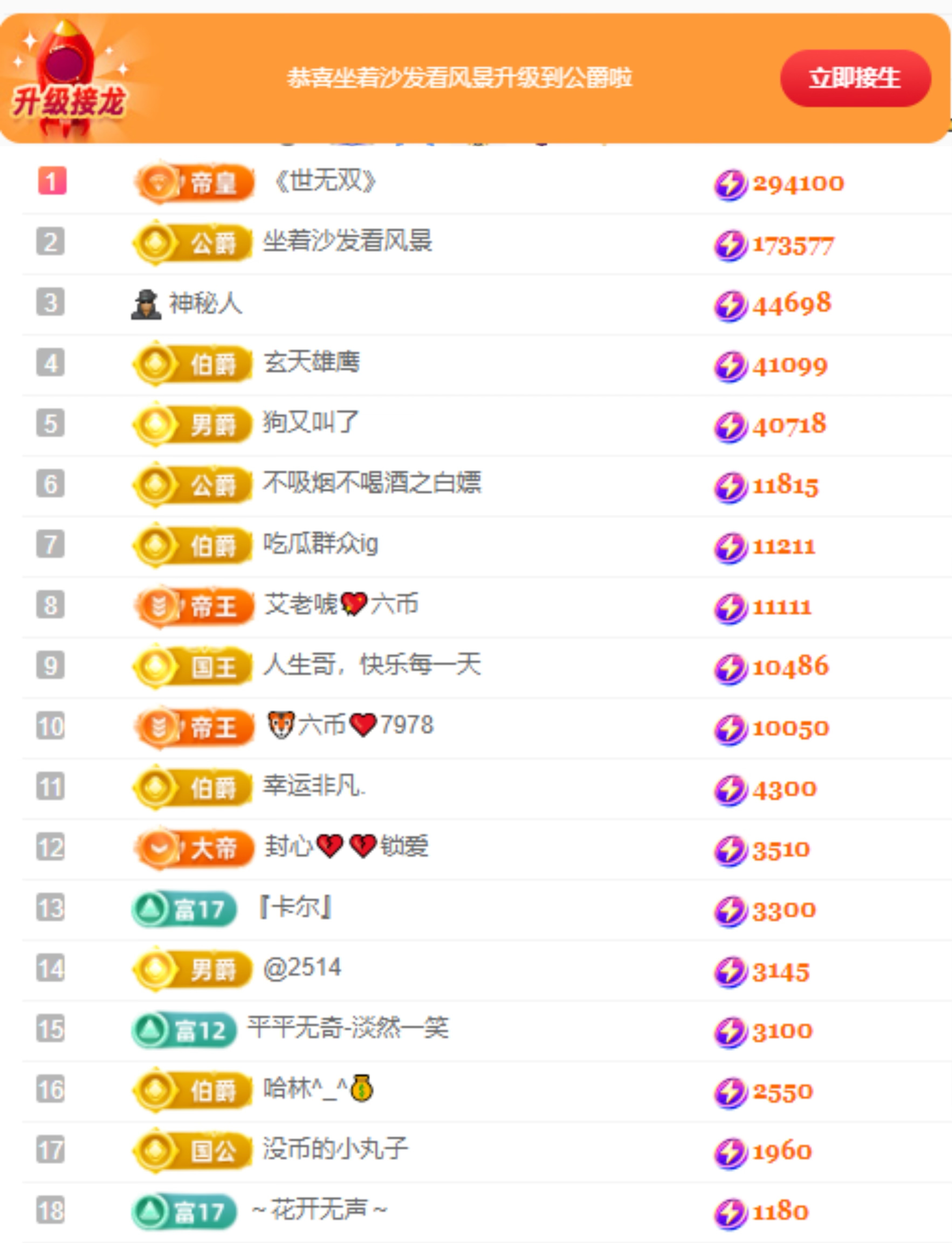 陈慧慧🥕早10晚8的图片