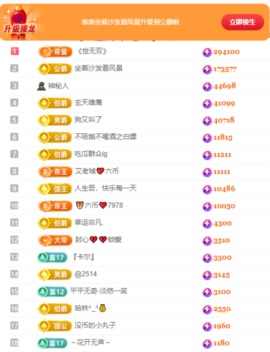 陈慧慧🥕早10晚8主播照片