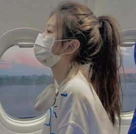 昵称违规，请重新修改主播照片