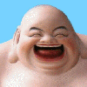 〖胡來哥〗