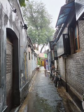 唐大小姐❥主播照片