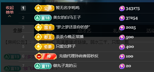 宝儿♚贺淡忘帝皇啦的图片