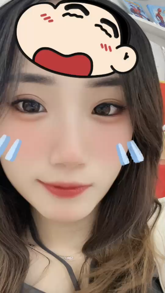 爱不需要钱，但证明爱