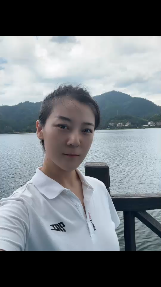 人生处处是风景