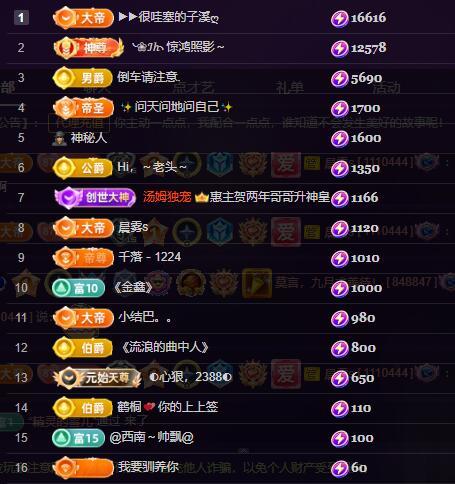 莫言，六月求善待！的图片