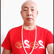 千容时尚