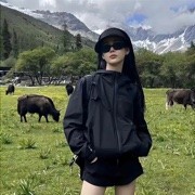 新人小蕊蕊的頭像
