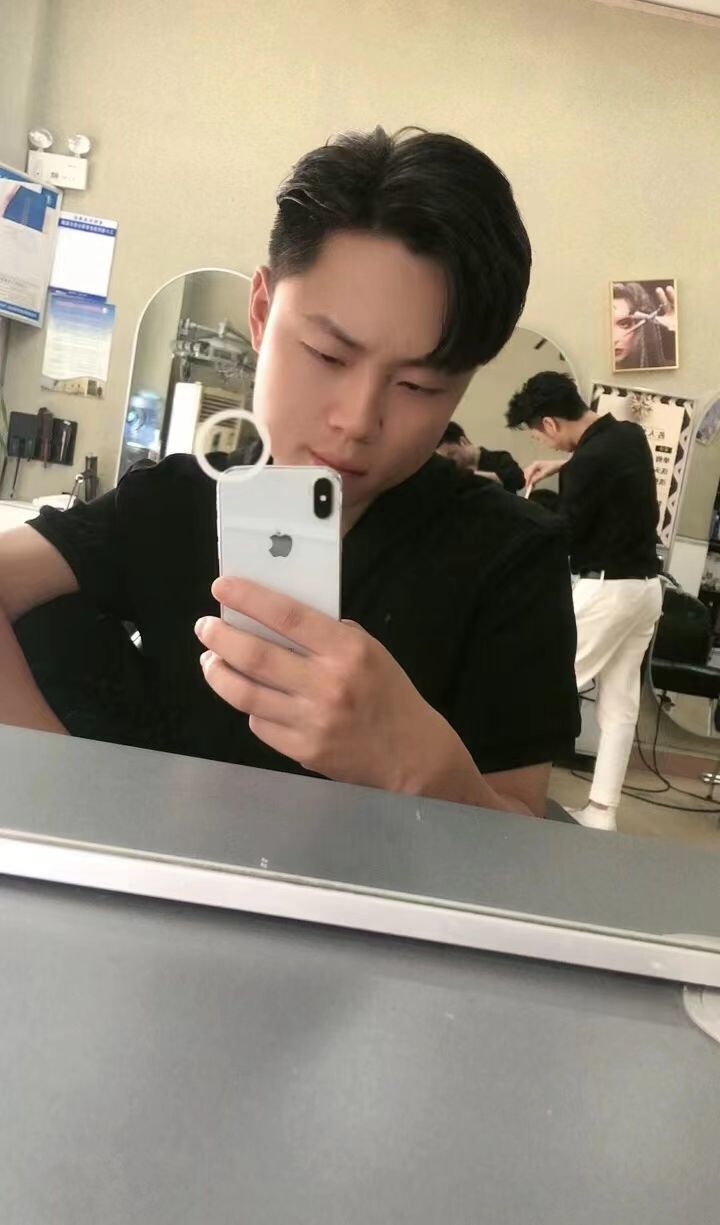 大宝贝YY的图片