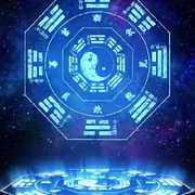 昵稱違規(guī)，請重新修改的頭像