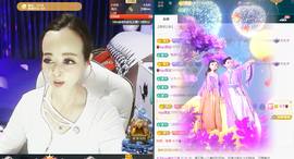 木子kigo暂退了的图片